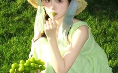 色yy视频直播间频道